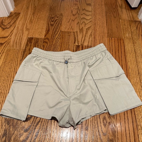 Zara Cargo Short - Picture 3 of 5
